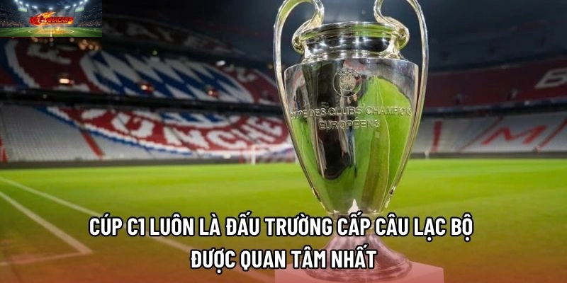 Chuỗi kết quả bóng đá gần nhất và phản ứng của thị trường kèo