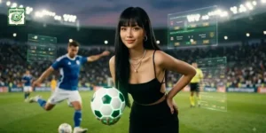 Gắn Bó Với Keobongvip Thì Nên Nắm Trước Điều Gì