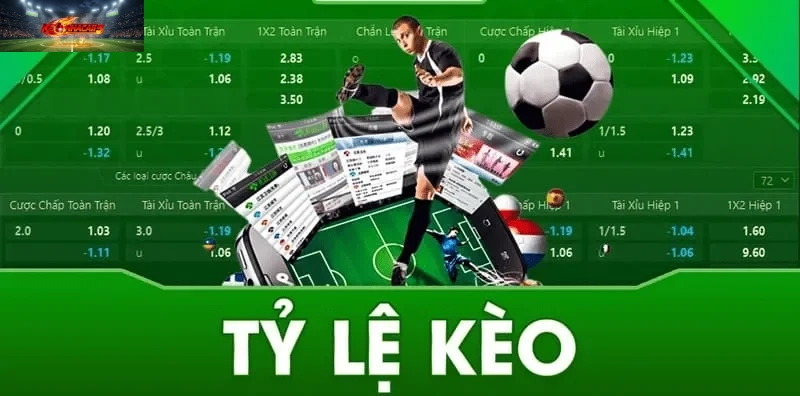 Số chạy trong trận và số chốt phục vụ hai việc khác nhau
